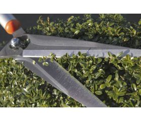 Cortasetos ligero de precisión extra con mango de aluminio | P52-SL-20